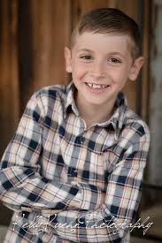 Kelly Kuehn Photography