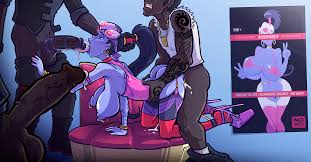 Widowmaker :: Overwatch :: Blizzard :: fandoms  funny cocks & best free  porn: r34, futanari, shemale, hentai, femdom and fandom porn
