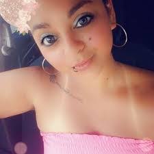 Cassandra Vela's Instagram, Twitter & Facebook