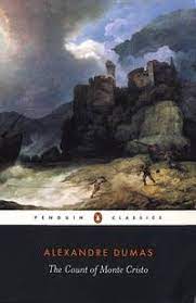 With greater than 1,700 titles, penguin classics represents an international bookshelf of the easiest works all through historical past and throughout genres and disciplines. 9780140449266 The Count Of Monte Cristo Penguin Classics By Alexandre Dumas Pere