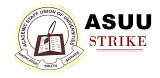 Both federal and state universities in nigeria are expected to join the strike with immediate effect! Asuu Strike Update 2020 Called Off Covid 19 Asuu Gives Update On Strike Resumption The Academic Staff Union Of Universities Has Said It Has Yet To Call Off Its Ongoing