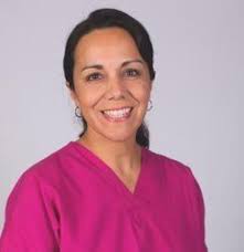 Women Health Care Providers