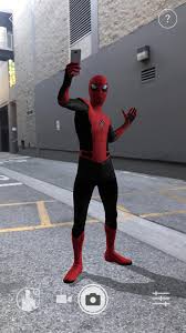 How to remove invalid license error… Spider Man For Android Apk Download
