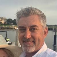 Chris Cruthirds's Instagram, Twitter & Facebook