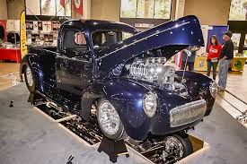 Image result for Gunmetal 1941 Chrysler
