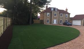 Maybe you would like to learn more about one of these? Driveway Installers Salisbury D N Construction