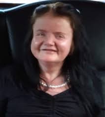 Obituary for Tisha Annette Wilson