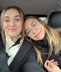 Ａｒｉａｎｅ Ｊａｃｑｕｅｓ (@ariejacques) • Instagram photos and videos