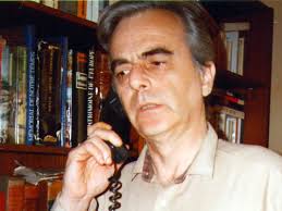 Declaratia din aprilie 1964 (1 articole). DeclaraÈia Cc Al Pcr Din Aprilie 1964 InÈelesurile Ei Contemporane