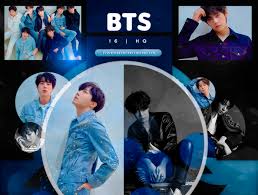 We did not find results for: Bts Love Yourself Tear Photopack 09 By Ilovemeright On Deviantart