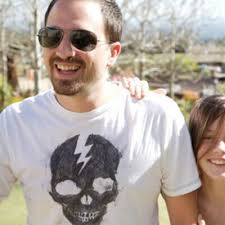 Justin Wills's Instagram, Twitter & Facebook