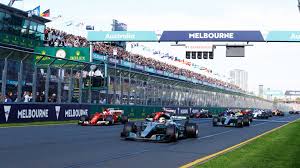 The season kicks off in dubai in the same stadium that hosted the 2019 world championships. Official F1 Australian Grand Prix 2021 Packages Tickets Join Wait List