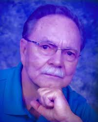 James Ray Seritt Obituary November 6, 2022