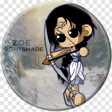 Bianca di angelo is the daughter of hades and maria di angelo , and is the older sister of nico di angelo. Artemis Thalia Grace The Titan S Curse Percy Jackson Olympians Bianca Di Angelo Grecian Goddess Tiaras