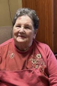 Joshua Frady's Instagram, Twitter & Facebook