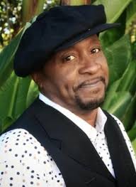 Cavin Leon Yarbrough Obituary (2025)