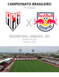You can compare both teams here: C7k15fbnas4mnm
