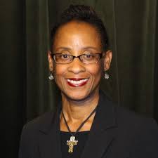 2020 Delegate Candidates