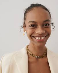 Sie greifen von vereinigte staaten von amerika aus auf diese seite zu. Eu4fpnii2rdg6m