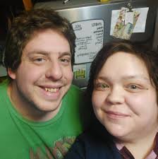 In great shape would trade or cash me out message me for more info