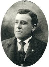 Historical Society of Riverton