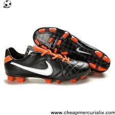 Adidas Ag Adidas International Marketing B V Adidas America Inc Reebok International Limited Reebok International Ltd And Sports Licensed Divis Nike