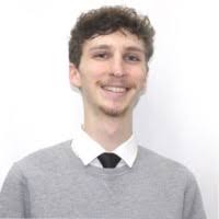 600+ "Morozov" profiles