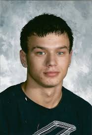 Obituary information for Joshua Lee Bradford