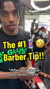 Abdullah Barber Bolton