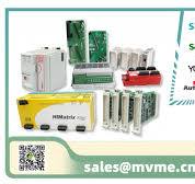 ABB 3BHE016011R0006 UNS0118A-Z UNITROL 1000-7 Control Module