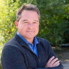 Driven by People, Inspired by Design