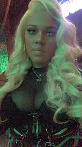 Monique Knox (@_red_rebel_) • Instagram photos and videos