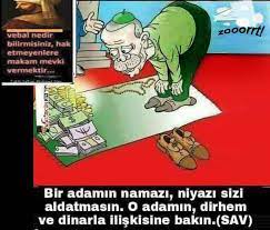 Sana ülke diyenin yüzüne tüküreyim ! Siyonist Esegi Israil Vagonu Zulum Kitap Alintilari Ilham Verici Sozler