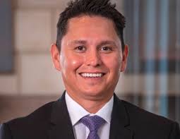 Eric Escamilla's Instagram, Twitter & Facebook