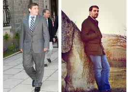 Read printul nicolae al romaniei from the story destine regale uitate by wild_human with 991 reads. Romania Are Un Print Hot Principele Nicolae Al Romaniei Ca Un Star De Hollywood Adpm