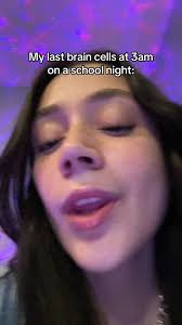 But seriously tho why? #foryoupage #adhdtiktok #trending #4u #math