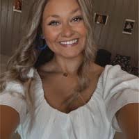 20+ "Daisy Parsons" profiles