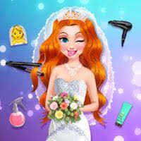 Jogue de 1000 jogos online 100% grátis! Juegos Friv 2017 Juegos Gratis Friv 2017 Juegos Friv Wedding Hairstyles Hairstyle Wedding