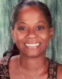 Latoya Mckinney's Instagram, Twitter & Facebook