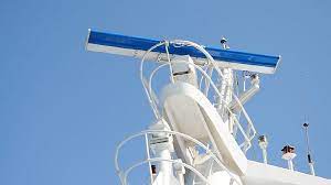Check airport arrivals and departures status and aircraft history. Marine Radar Wikipedia