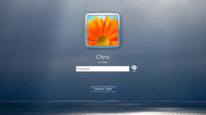We've gathered more than 5 million images uploaded by our users and sorted them by the most popular ones. How To Set A Custom Logon Screen Background On Windows 7 8 Or 10