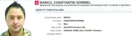 27/5/2021 | tudor es investigado como parte de una banda de rumanos que saqueaba cajeros automáticos en cancún y otros destinos. Alleged Chief Of Romanian Atm Skimming Gang Arrested In Mexico Security Boulevard
