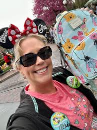 Caught shiny Pokémon for birthday surprise