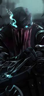 High resolution desktop wallpapers, skins, splash art, and fanart for every league of legends champion. League Of Legends 4k Mobile Wallpapers Wallpaper Cave