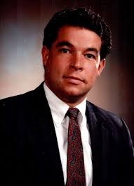 Cecil Soler Obituary