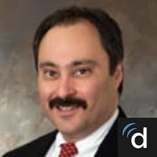 Dr. Jayne A. Minier, MD