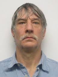 Cheatham County man charged with TennCare fraud