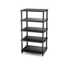 Check spelling or type a new query. Ws 5 Hi Fi High End Turntable Wall Shelf Solidsteel
