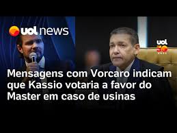 UOL Notícias