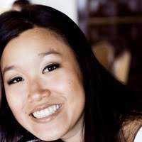 Sunny Barach Email & Phone Number